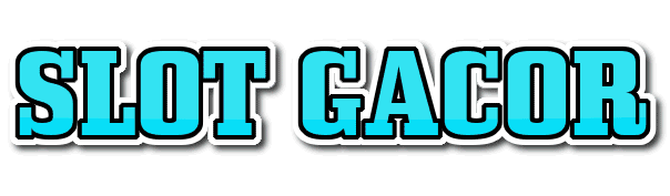 Logo PAUS777